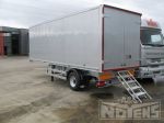 transport35